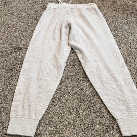 Varley Joggers size small - Picture 5 of 5